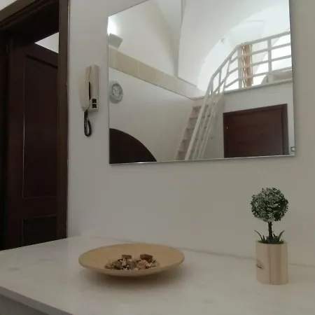 La Rimesa