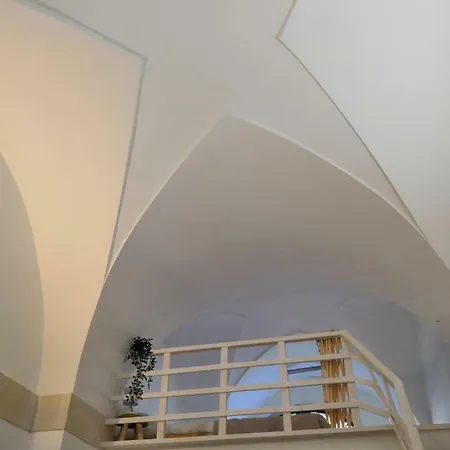 La Rimesa Apartamento