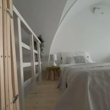 La Rimesa *