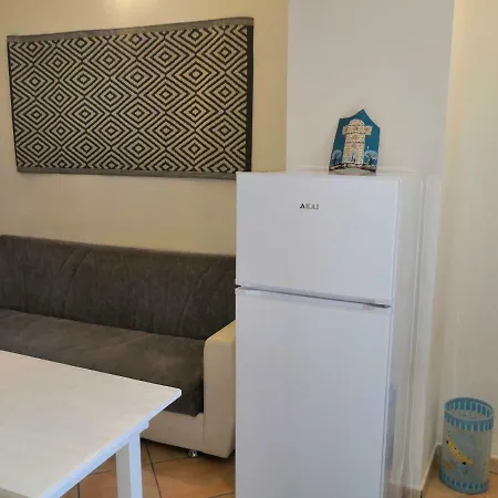La Rimesa Surbo