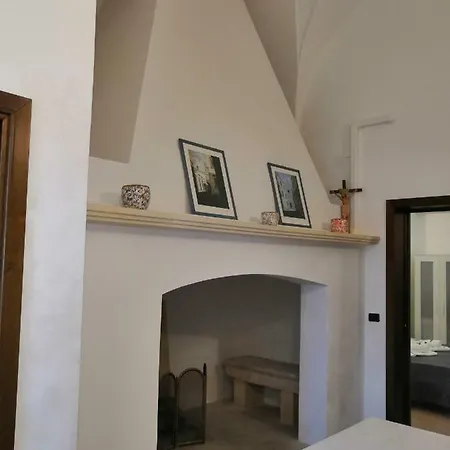 La Rimesa Apartamento *