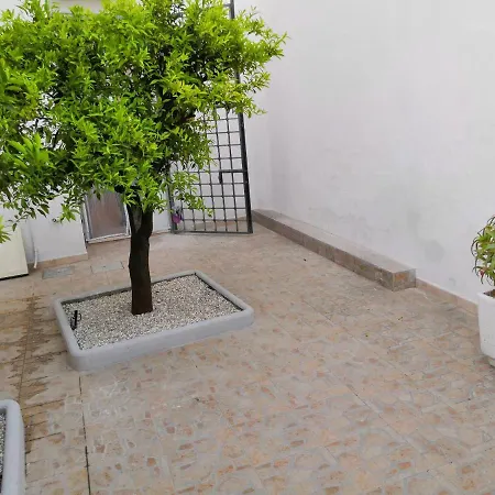 La Rimesa Apartamento Surbo