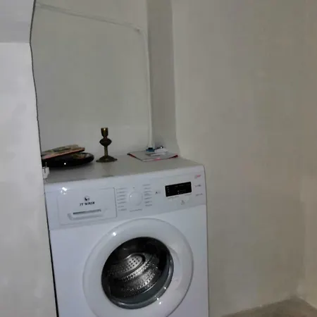 La Rimesa