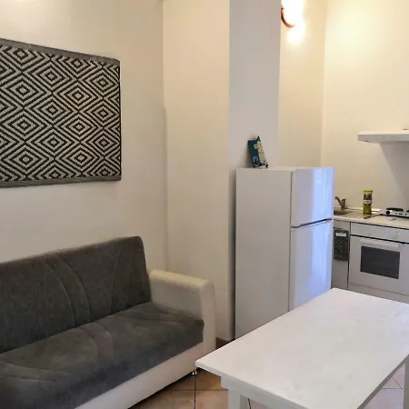 La Rimesa Surbo