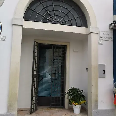 La Rimesa *