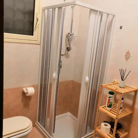 La Rimesa Apartamento *