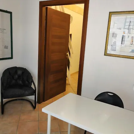 La Rimesa * Surbo