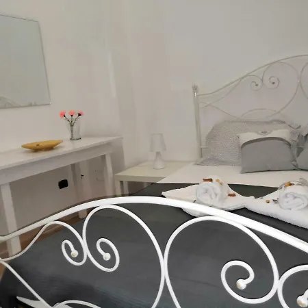 La Rimesa Apartament