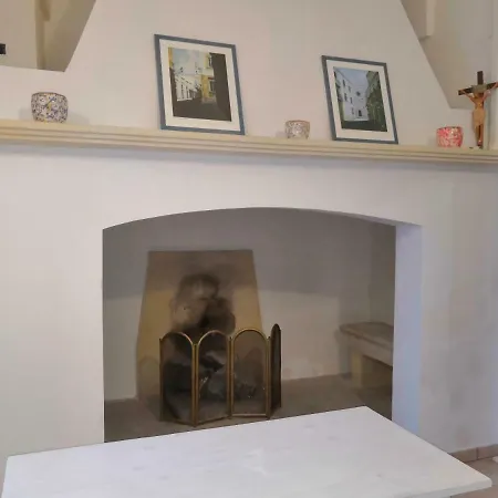 La Rimesa Apartament