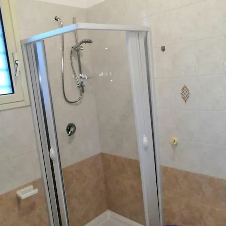 Apartament La Rimesa *