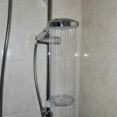 La Rimesa *